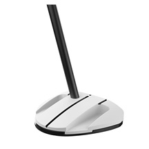 PING Scottsdale Tec Ketsch Onset Putter