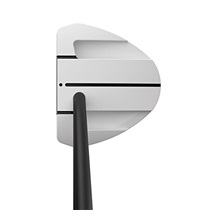 PING Scottsdale Tec Ketsch Onset Putter