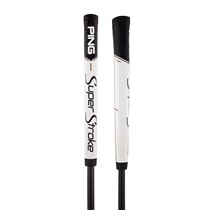 PING Scottsdale Tec Ketsch Onset Putter