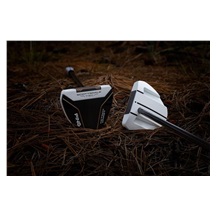PING Scottsdale Tec Ketsch Onset Putter