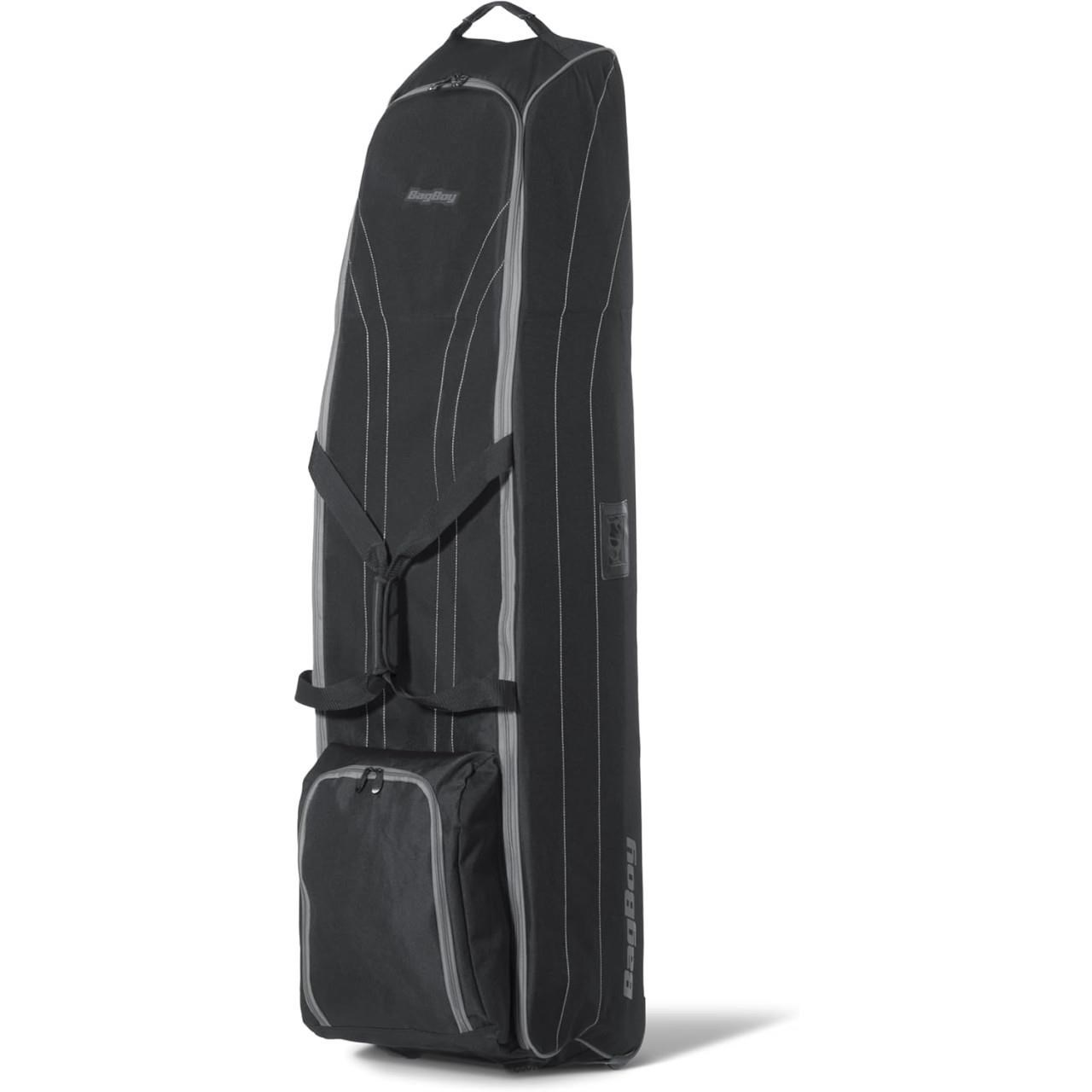 BagBoy T-500 Travelcover