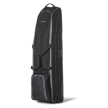 BagBoy T-500 Travelcover