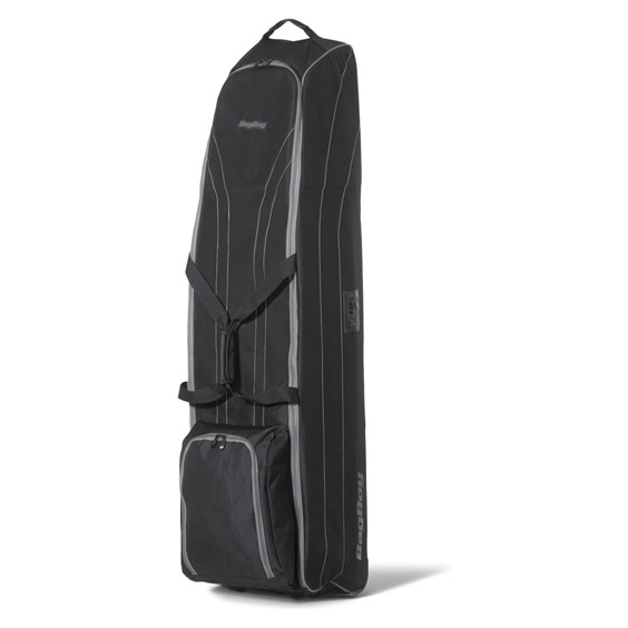 BagBoy T-500 Travelcover