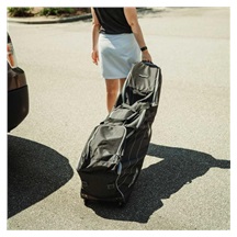 BagBoy T-500 Travelcover