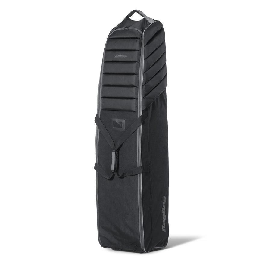 BagBoy T-720 Travelcover, schwarz