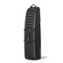BagBoy T-720 Travelcover, schwarz