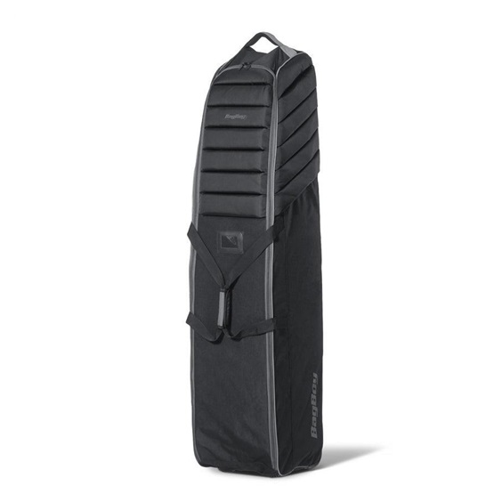 BagBoy T-720 Travelcover, schwarz