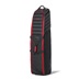 BagBoy T-720 Travelcover, schwarz/rot