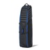 BagBoy T-720 Travelcover, schwarz/blau