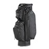 Sun Mountain H2NO C130 Cart, schwarz