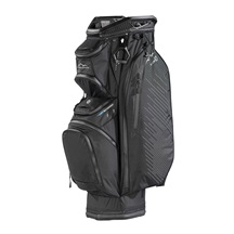 Sun Mountain H2NO C130 Cart, schwarz