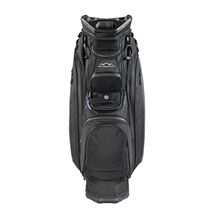 Sun Mountain H2NO C130 Cart, schwarz