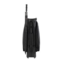 Sun Mountain H2NO C130 Cart, schwarz