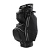 Sun Mountain Matchplay Premium Cartbag, schwarz