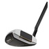 PING Scottsdale Tec Ketsch 4 Putter