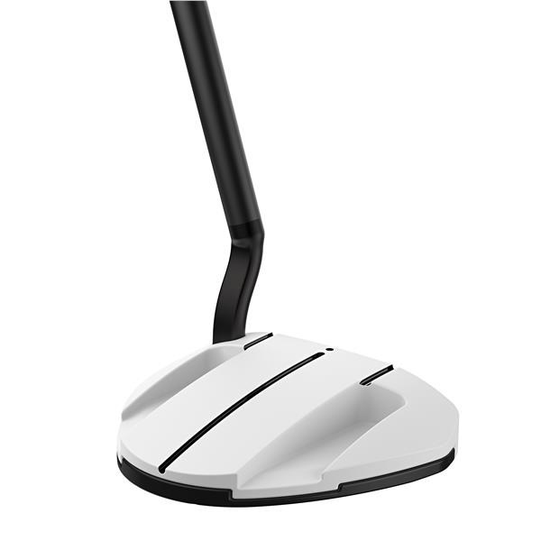 PING Scottsdale Tec Ketsch 4 Putter