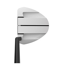PING Scottsdale Tec Ketsch 4 Putter