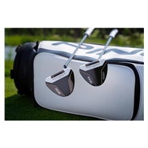 PING Scottsdale Tec Ketsch 4 Putter