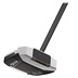 PING Scottsdale Tec Ally Blue Onset Putter