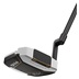 PING Scottsdale Tec Ally Blue H Putter