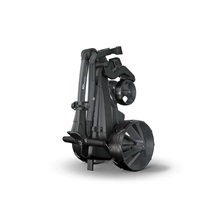 Motocaddy NEW M7 REMOTE DHC Elektrotrolley