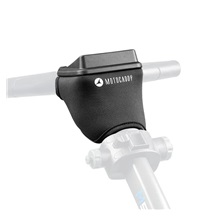Motocaddy GPS-Displayschutz