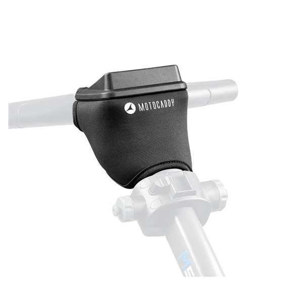 Motocaddy GPS-Displayschutz