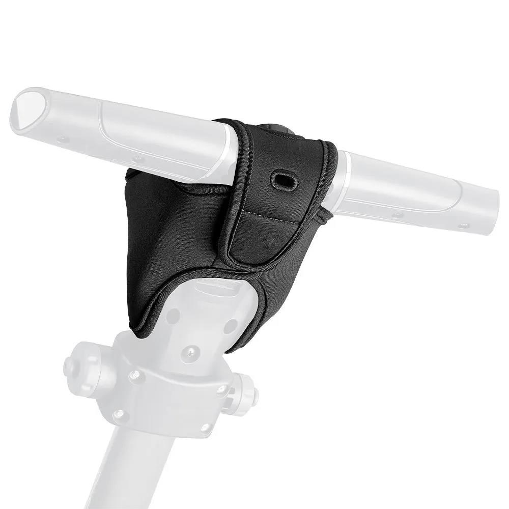 Motocaddy GPS-Displayschutz