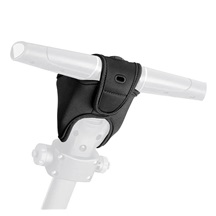 Motocaddy GPS-Displayschutz