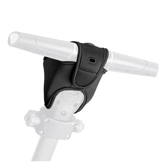 Motocaddy GPS-Displayschutz