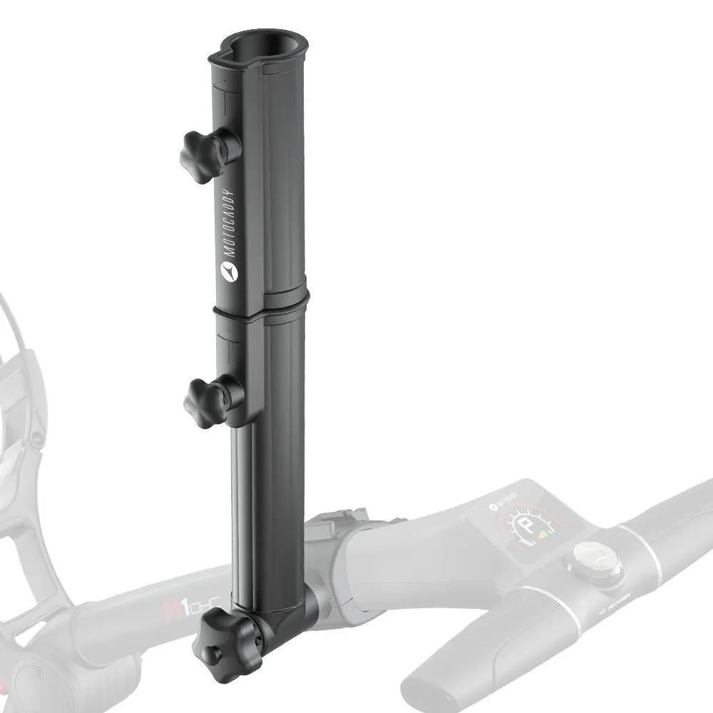 Motocaddy Schirmhalter-Verlängerung