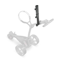 Motocaddy Schirmhalter-Verlängerung