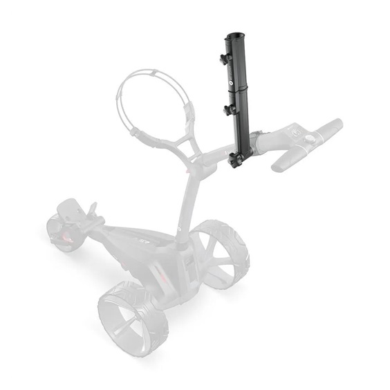 Motocaddy Schirmhalter-Verlängerung