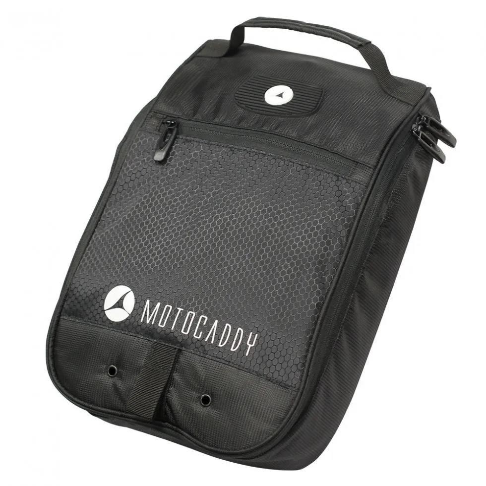 Motocaddy Deluxe Schuhtasche
