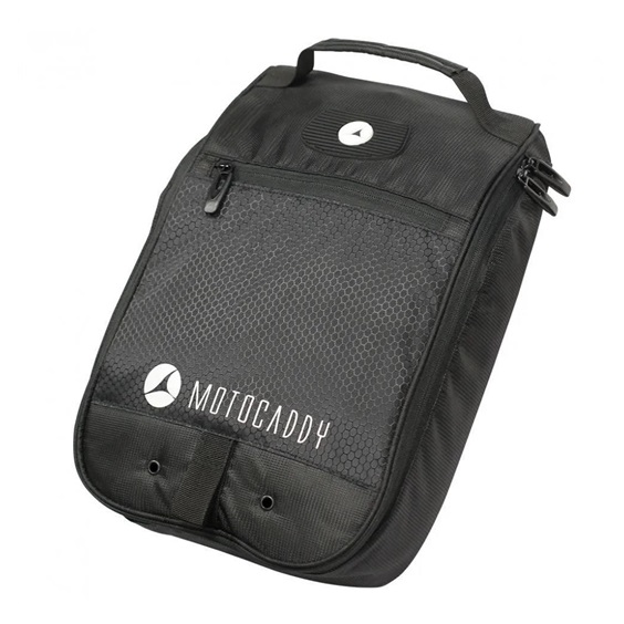 Motocaddy Deluxe Schuhtasche