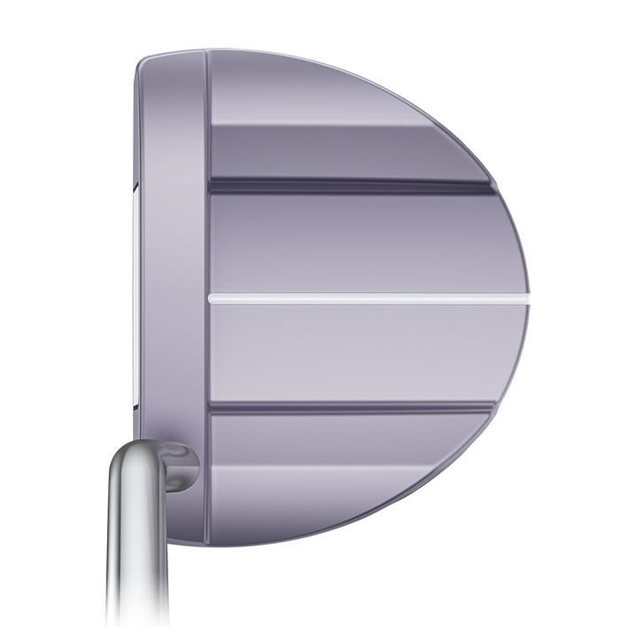 PING G Le4 Oslo Damen Putter