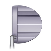 PING G Le4 Oslo Damen Putter