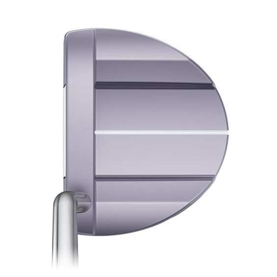 PING G Le4 Oslo Damen Putter