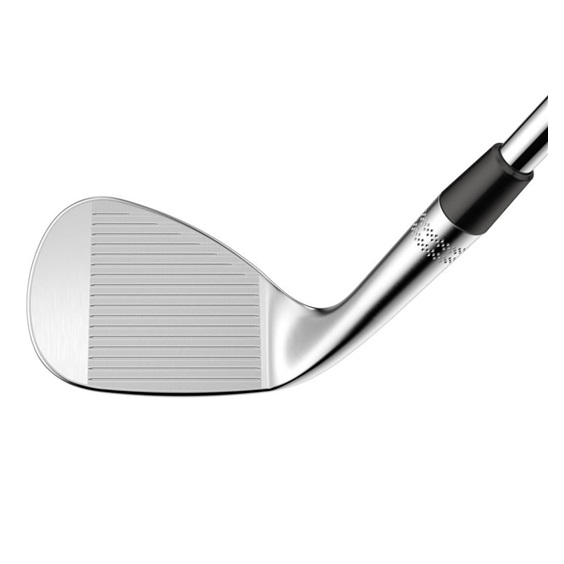 Callaway OPUS SP+ Chrome Herren Wedge, Graphit