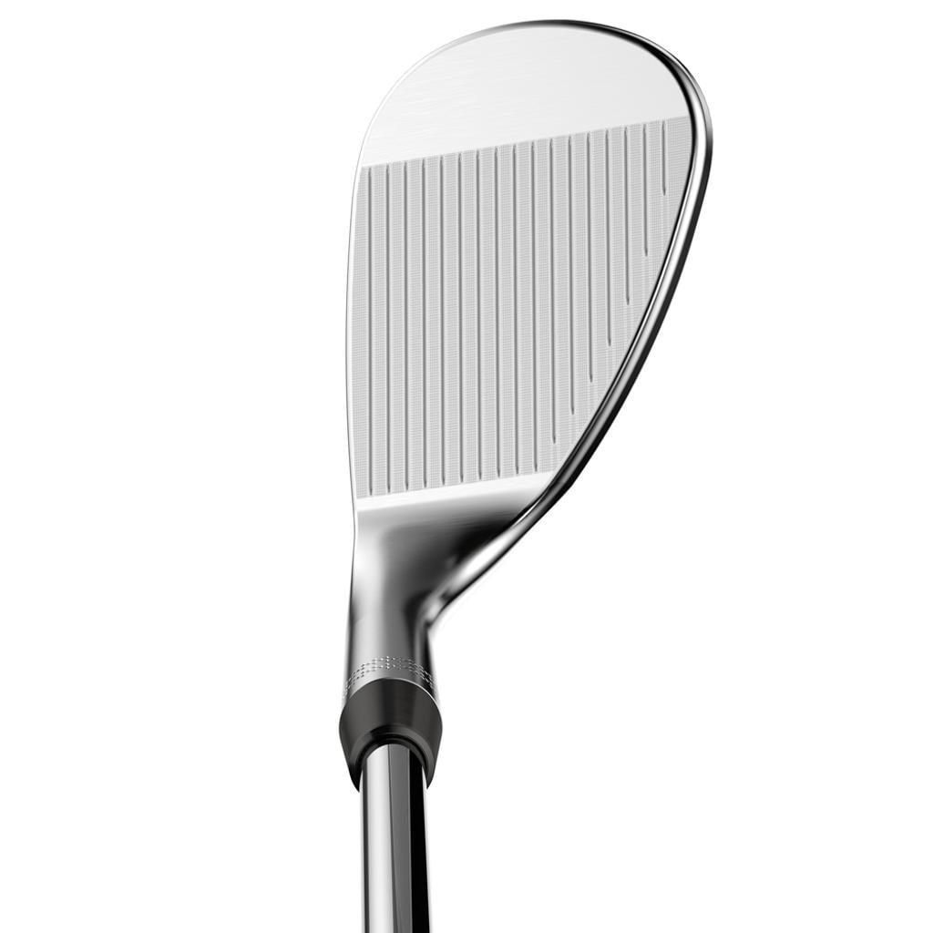 Callaway OPUS SP+ Chrome Herren Wedge, Graphit