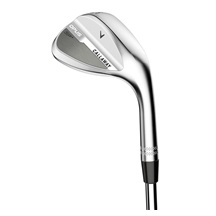 Callaway OPUS SP+ Chrome Herren Wedge, Graphit