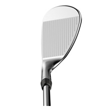 Callaway OPUS SP+ Chrome Herren Wedge, Stahl