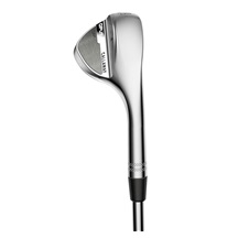 Callaway OPUS SP+ Chrome Herren Wedge, Stahl