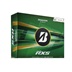 Bridgestone Tour B RXS Golfbälle