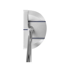 Bettinardi Antidote SB5 Simply Balanced Putter