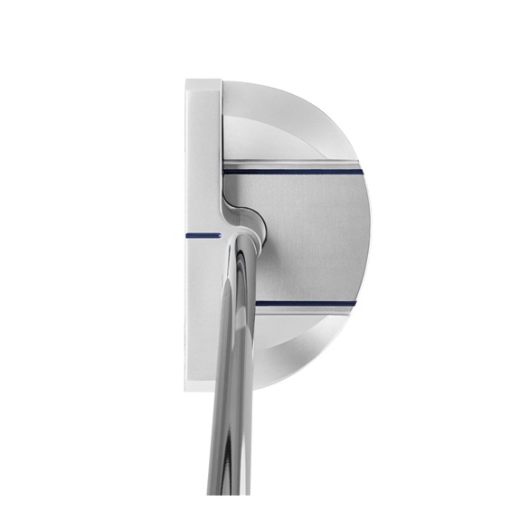 Bettinardi Antidote SB5 Simply Balanced Putter
