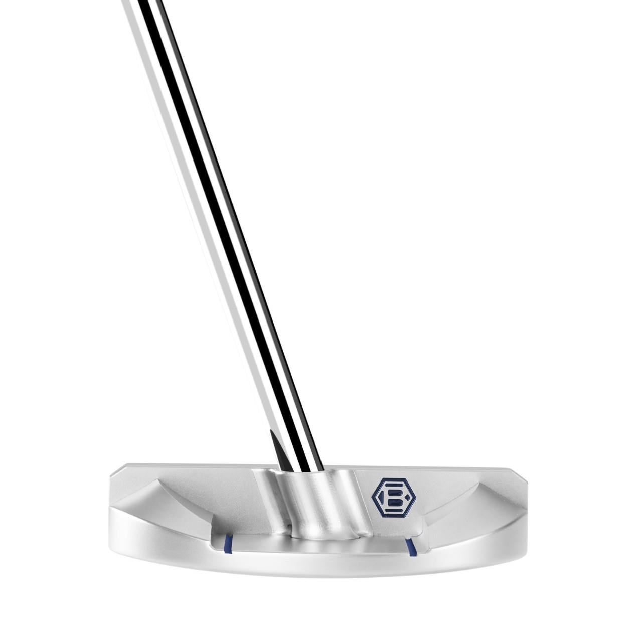 Bettinardi Antidote SB5 Simply Balanced Putter