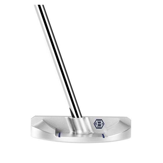 Bettinardi Antidote SB5 Simply Balanced Putter