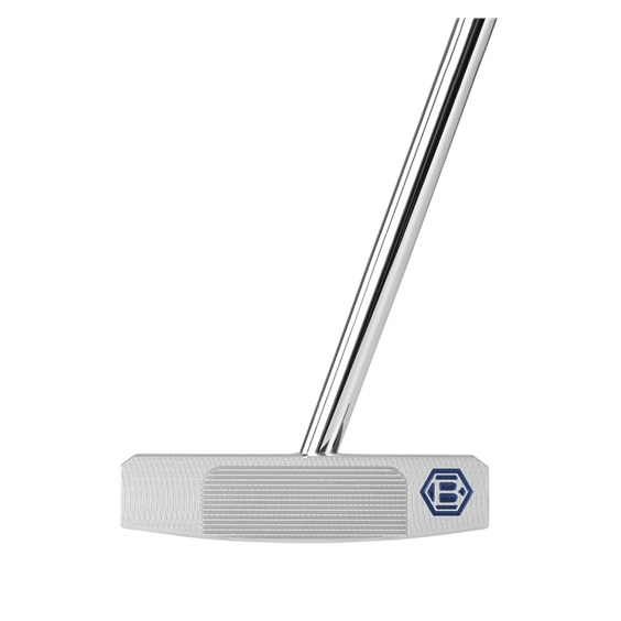 Bettinardi Antidote SB5 Simply Balanced Putter