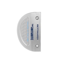 Bettinardi Antidote SB5 Simply Balanced Putter